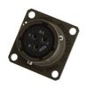 AMPHENOL AEROSPACE MS3112E12-3S