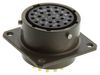ITT CANNON MS3112E14-12S