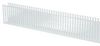 PANDUIT F1.5X4WH6