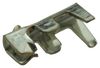 MOLEX 50079-8100