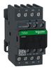 SCHNEIDER ELECTRIC LC1D258G7