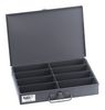 KLEIN TOOLS 54436