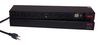APC AP7900