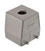 HARTING 19300320429