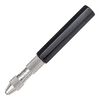 STARRETT 166A