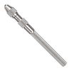 STARRETT 240B
