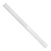 STARRETT 380-36