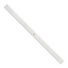 STARRETT 385-24