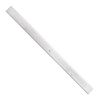 STARRETT 385-36