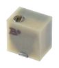 BOURNS 3223W-1-105E