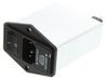 SCHAFFNER - TE CONNECTIVITY 800319-SF
