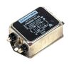 SCHAFFNER - TE CONNECTIVITY FN2060-10-06