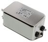 SCHAFFNER - TE CONNECTIVITY 800582-SF