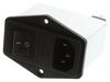 SCHAFFNER - TE CONNECTIVITY 800337-SF