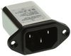 SCHAFFNER - TE CONNECTIVITY 803779-SF