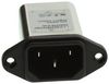TE CONNECTIVITY - SCHAFFNER FN9222R-6-06