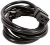 SCHURTER 6009.5195