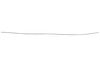 ALPHA WIRE F2211/8 BK103