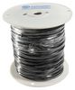 ALPHA WIRE 5858 BK005