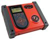MOUNTZ 068403