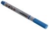 CHEMTRONICS CW2000