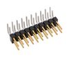 SAMTEC TMM-150-01-L-Q-RA