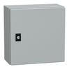 SCHNEIDER ELECTRIC NSYCRN33150