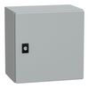 SCHNEIDER ELECTRIC NSYCRN33200