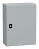 SCHNEIDER ELECTRIC NSYCRN43150