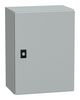 SCHNEIDER ELECTRIC NSYCRN43200