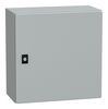 SCHNEIDER ELECTRIC NSYCRN44200
