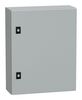 SCHNEIDER ELECTRIC NSYCRN54150