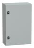 SCHNEIDER ELECTRIC NSYCRN64200
