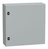 SCHNEIDER ELECTRIC NSYCRN66200
