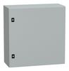 SCHNEIDER ELECTRIC NSYCRN66250