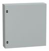 SCHNEIDER ELECTRIC NSYCRN88200