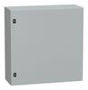 SCHNEIDER ELECTRIC NSYCRN88300