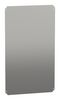 SCHNEIDER ELECTRIC NSYMM106