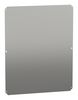 SCHNEIDER ELECTRIC NSYMM108