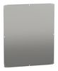 SCHNEIDER ELECTRIC NSYMM1210