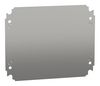 SCHNEIDER ELECTRIC NSYMM3025