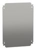 SCHNEIDER ELECTRIC NSYMM43