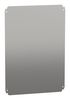 SCHNEIDER ELECTRIC NSYMM75