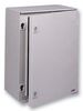 SCHNEIDER ELECTRIC NSYPLM54
