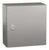 SCHNEIDER ELECTRIC NSYS3X3315