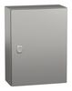 SCHNEIDER ELECTRIC NSYS3X4315