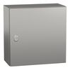 SCHNEIDER ELECTRIC NSYS3X4420