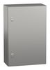 SCHNEIDER ELECTRIC NSYS3X6420