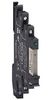 SCHNEIDER ELECTRIC RSL1PVJU