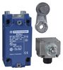 TELEMECANIQUE SENSORS XCKJ10513H7